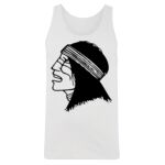 Men's Tank Top Thumbnail