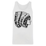 Men's Tank Top Thumbnail