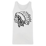 Men's Tank Top Thumbnail