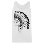 Men's Tank Top Thumbnail