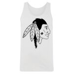 Men's Tank Top Thumbnail