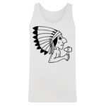 Men's Tank Top Thumbnail