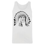 Men's Tank Top Thumbnail