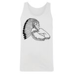 Men's Tank Top Thumbnail