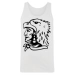 Men's Tank Top Thumbnail