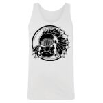 Men's Tank Top Thumbnail