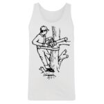 Men's Tank Top Thumbnail