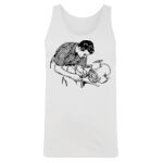 Men's Tank Top Thumbnail