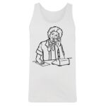Men's Tank Top Thumbnail