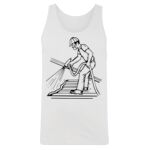 Men's Tank Top Thumbnail