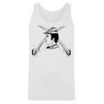 Men's Tank Top Thumbnail