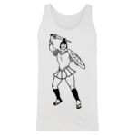 Men's Tank Top Thumbnail