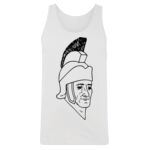 Men's Tank Top Thumbnail