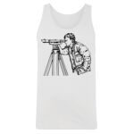 Men's Tank Top Thumbnail