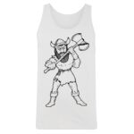 Men's Tank Top Thumbnail