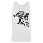 Men's Tank Top Thumbnail