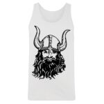 Men's Tank Top Thumbnail
