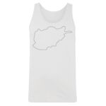 Men's Tank Top Thumbnail