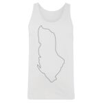 Men's Tank Top Thumbnail