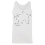 Men's Tank Top Thumbnail