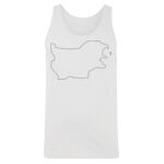 Men's Tank Top Thumbnail