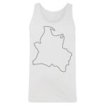 Men's Tank Top Thumbnail