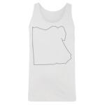 Men's Tank Top Thumbnail