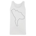 Men's Tank Top Thumbnail