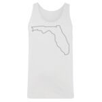 Men's Tank Top Thumbnail
