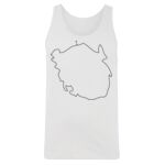 Men's Tank Top Thumbnail