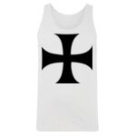 Men's Tank Top Thumbnail