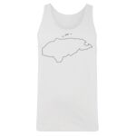 Men's Tank Top Thumbnail