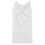 Men's Tank Top Thumbnail