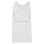Men's Tank Top Thumbnail