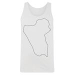 Men's Tank Top Thumbnail