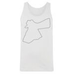 Men's Tank Top Thumbnail