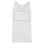 Men's Tank Top Thumbnail