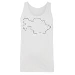 Men's Tank Top Thumbnail