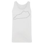 Men's Tank Top Thumbnail