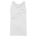 Men's Tank Top Thumbnail