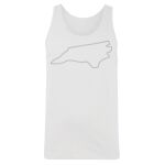 Men's Tank Top Thumbnail