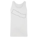 Men's Tank Top Thumbnail