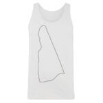 Men's Tank Top Thumbnail