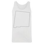 Men's Tank Top Thumbnail