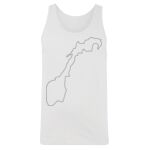 Men's Tank Top Thumbnail