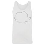 Men's Tank Top Thumbnail
