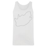 Men's Tank Top Thumbnail