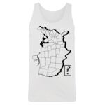 Men's Tank Top Thumbnail