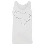 Men's Tank Top Thumbnail