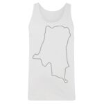 Men's Tank Top Thumbnail
